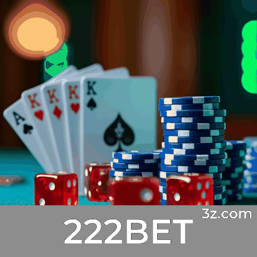 Inovação Tecnológica da 222BET: Plataforma de Excelência
