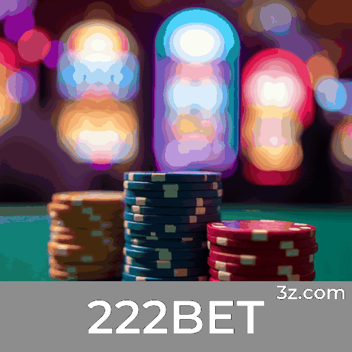 Profissionalismo no Futebol Brasileiro com 222BET