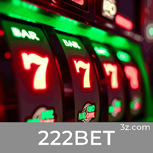 Maximize Suas Habilidades com Estratégias Comprovadas no 222BET
