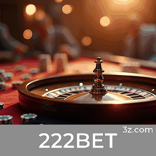 222BET App: Instalação Rápida e Aposta Completa