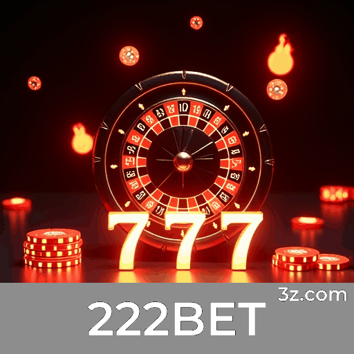 222BET: Estratégias de bônus inteligentes e valiosas