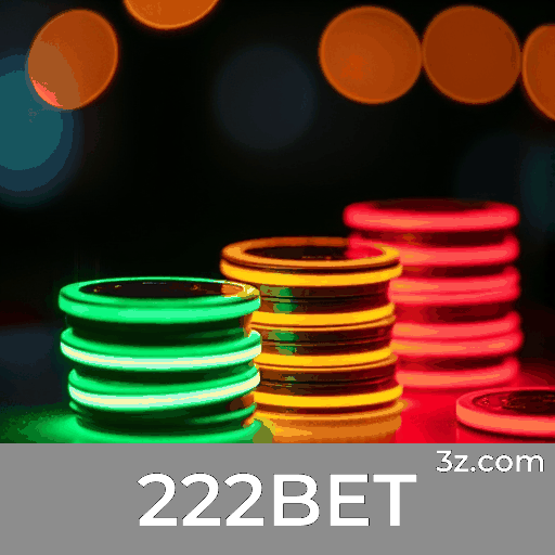 Profissionalismo no Futebol Brasileiro com 222BET