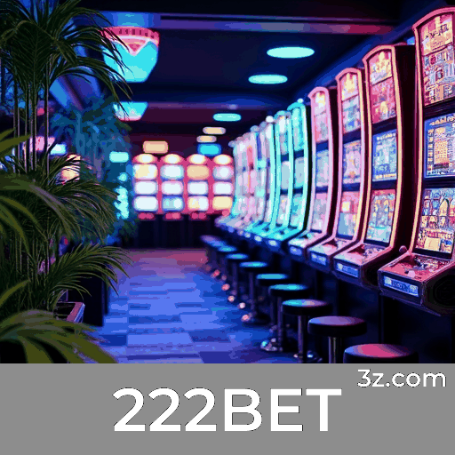 222BET: Aproveite Ofertas Exclusivas e Surpreendentes!