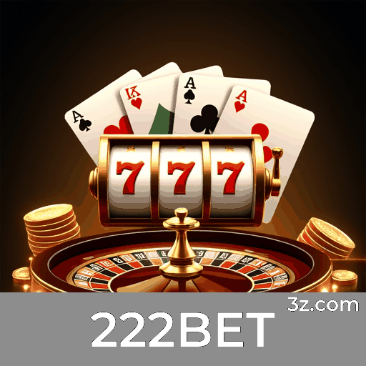 Casino 222BET: Experiência VIP Exclusiva com Dealers Profissionais Certificados