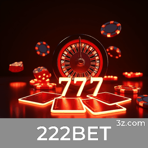 222BET: Aproveite Ofertas Exclusivas e Surpreendentes!