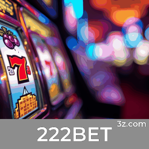 222BET: Domine Estratégias de Jogo e Maximize Suas Chances de Vitória