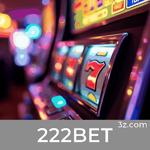 222BET: Estratégias de bônus inteligentes e valiosas