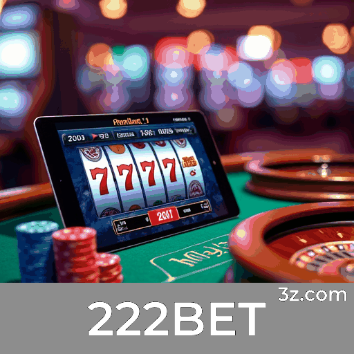 Maximize Suas Habilidades com Estratégias Comprovadas no 222BET
