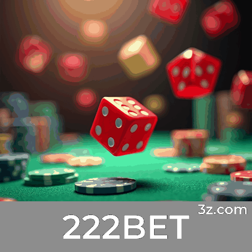 222BET: Análise Profunda de Esportes com Odds Elevadas