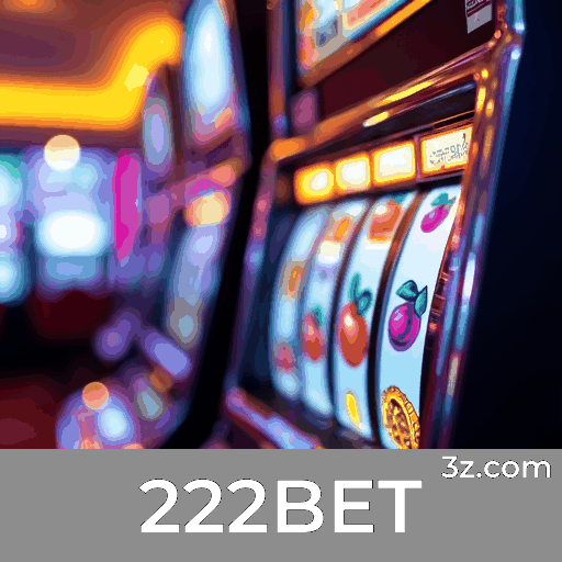 222BET: Jogo Crash com Retorno Instantâneo e Altos Multiplicadores