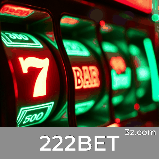 Login Seguro e Verificado no 222BET: Proteção Total para Membros