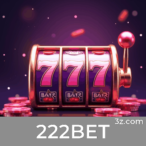 222BET: Jogo Crash com Retorno Instantâneo e Altos Multiplicadores