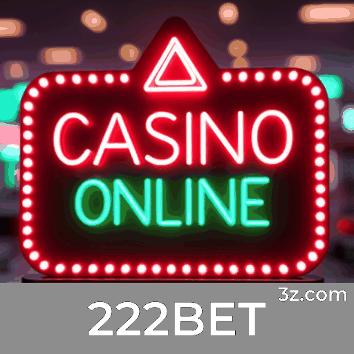 222BET: Caça-níqueis - Prêmios Acumulados, Jogos de Mesa - Estratégias Avançadas, Real Dealers - Imersão Completa