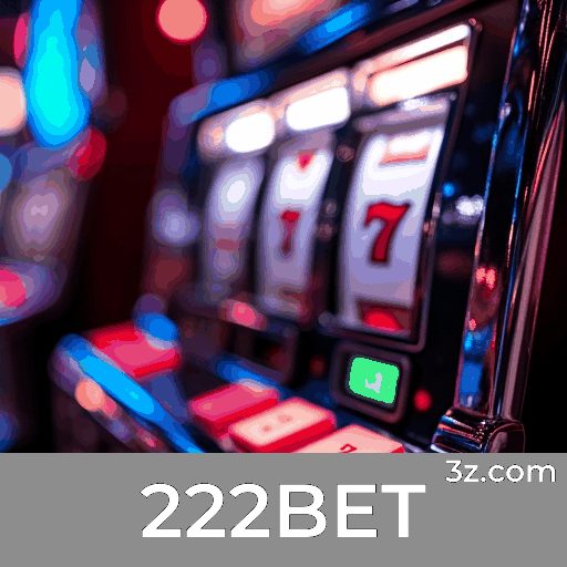 Conteúdo Exclusivo para Membros no 222BET