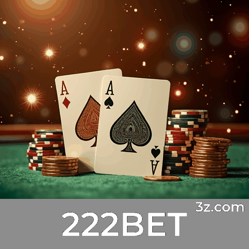 Conteúdo Exclusivo para Membros no 222BET