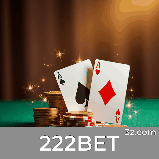 Experimente o 222BET: Aposta Completa e Rápida