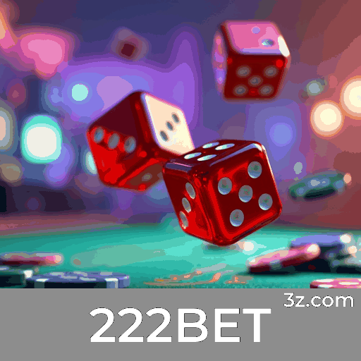Experiência Luxuosa e Exclusiva no Casino 222BET