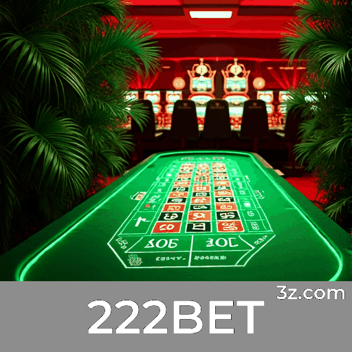 222BET: Caça-níqueis - Prêmios Acumulados, Jogos de Mesa - Estratégias Avançadas, Real Dealers - Imersão Completa