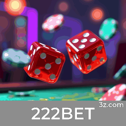 Explore o Jogo Crash com 222BET e Ganhe Alto Agora