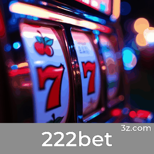 222bet Promoções Inteligentes: Experiência de Recompensa Personalizada
