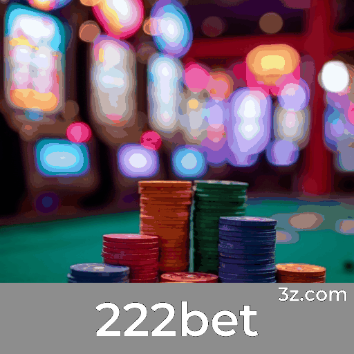 222bet: Aplicativo Móvel para Apostas Convenientes