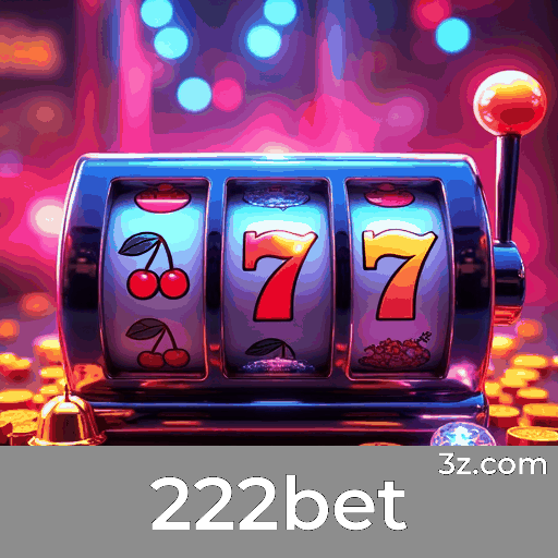 Sinta a Emoção e Realismo Psicológico no Cassino 222bet