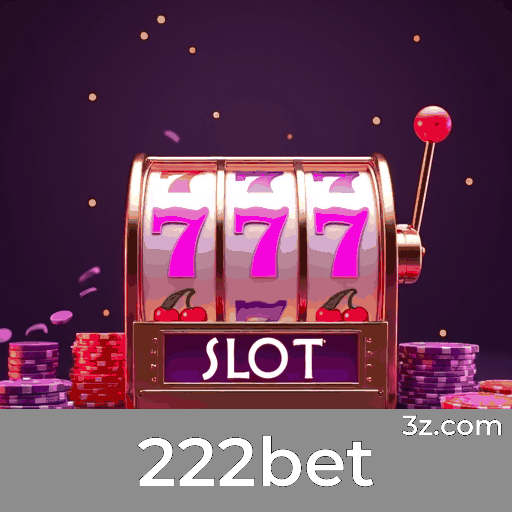 222bet Promoções Inteligentes: Experiência de Recompensa Personalizada