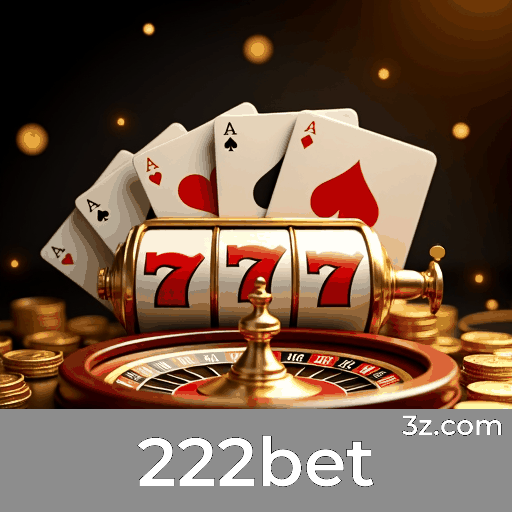 222bet: Segurança e Rapidez para Usuários Brasileiros