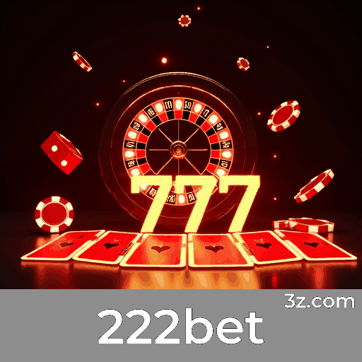 222bet: Bônus e Promoções Incomparáveis!