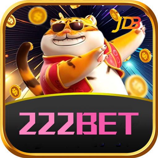 222bet: Aplicativo Móvel para Apostas Convenientes